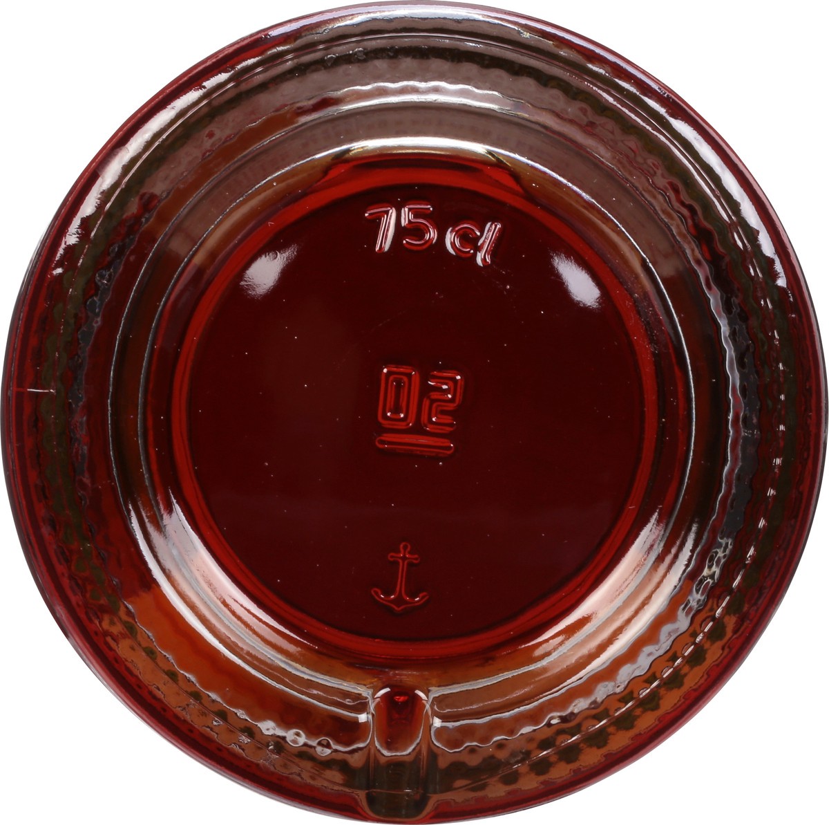 slide 3 of 9, Wyoming Whiskey Small Batch Bourbon Whiskey 750 ml, 750 ml