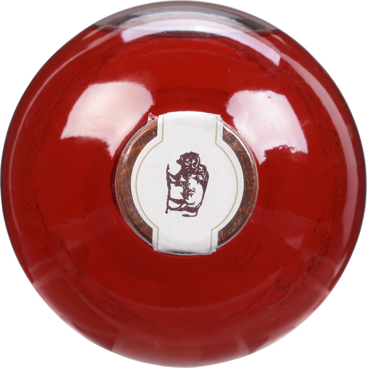 slide 7 of 9, Wyoming Whiskey Small Batch Bourbon Whiskey 750 ml, 750 ml