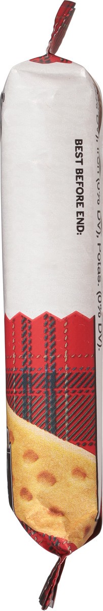 slide 13 of 13, Walker's All-Butter Shortbread Fingers 2 ea, 2 ct