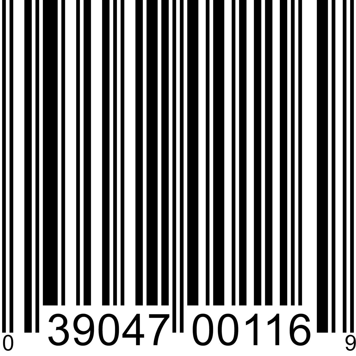 slide 3 of 13, Walker's All-Butter Shortbread Fingers 2 ea, 2 ct
