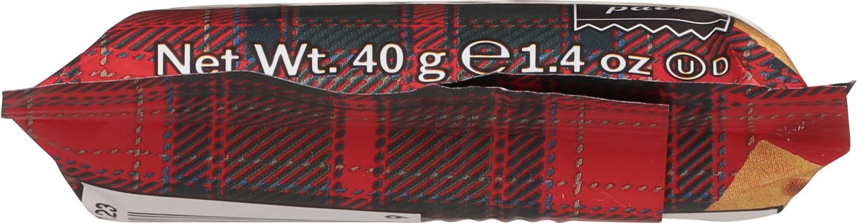 slide 4 of 13, Walker's All-Butter Shortbread Fingers 2 ea, 2 ct