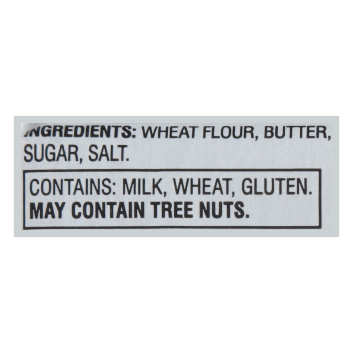 slide 9 of 13, Walker's All-Butter Shortbread Fingers 2 ea, 2 ct