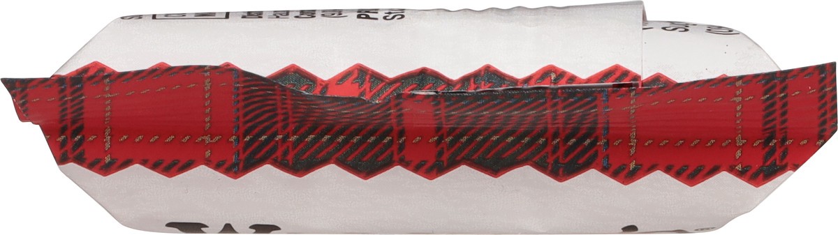 slide 6 of 13, Walker's All-Butter Shortbread Fingers 2 ea, 2 ct