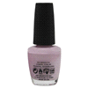 slide 5 of 5, OPI Nail Lacquer, Mod About You, 0.5 fl oz