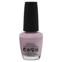 slide 4 of 5, OPI Nail Lacquer, Mod About You, 0.5 fl oz