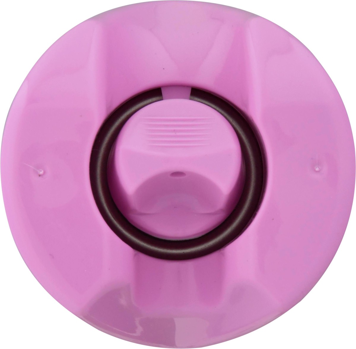 slide 12 of 13, Se Grocers Disinfect Spry 12.5, 12.5 oz