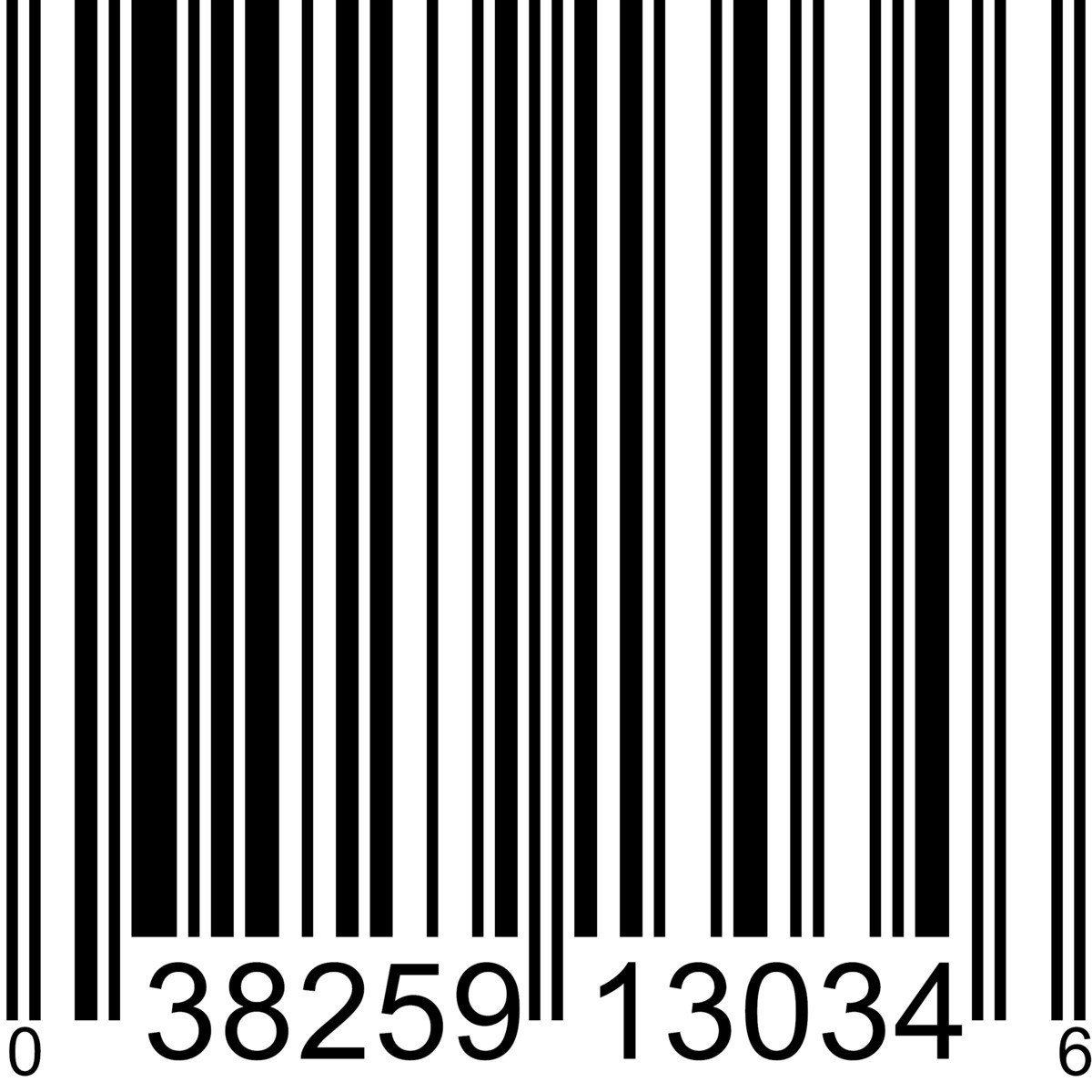 slide 6 of 13, Se Grocers Disinfect Spry 12.5, 12.5 oz