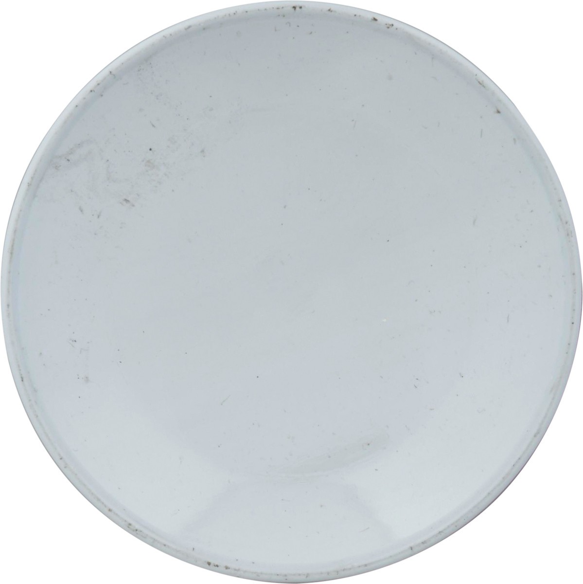 slide 8 of 13, Se Grocers Disinfect Spry 12.5, 12.5 oz