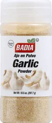 Badia Garlic Powder - 10.5 oz