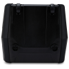 slide 11 of 29, Altec Lansing Sonic Boom 120 Rugged EVERYTHINGPROOF Portable Party Speaker, 120 ct