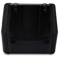slide 23 of 29, Altec Lansing Sonic Boom 120 Rugged EVERYTHINGPROOF Portable Party Speaker, 120 ct