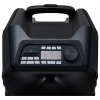 slide 3 of 29, Altec Lansing Sonic Boom 120 Rugged EVERYTHINGPROOF Portable Party Speaker, 120 ct