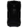 slide 9 of 29, Altec Lansing Sonic Boom 120 Rugged EVERYTHINGPROOF Portable Party Speaker, 120 ct