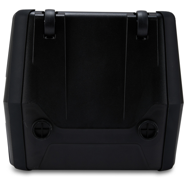 slide 17 of 29, Altec Lansing Sonic Boom 120 Rugged EVERYTHINGPROOF Portable Party Speaker, 120 ct
