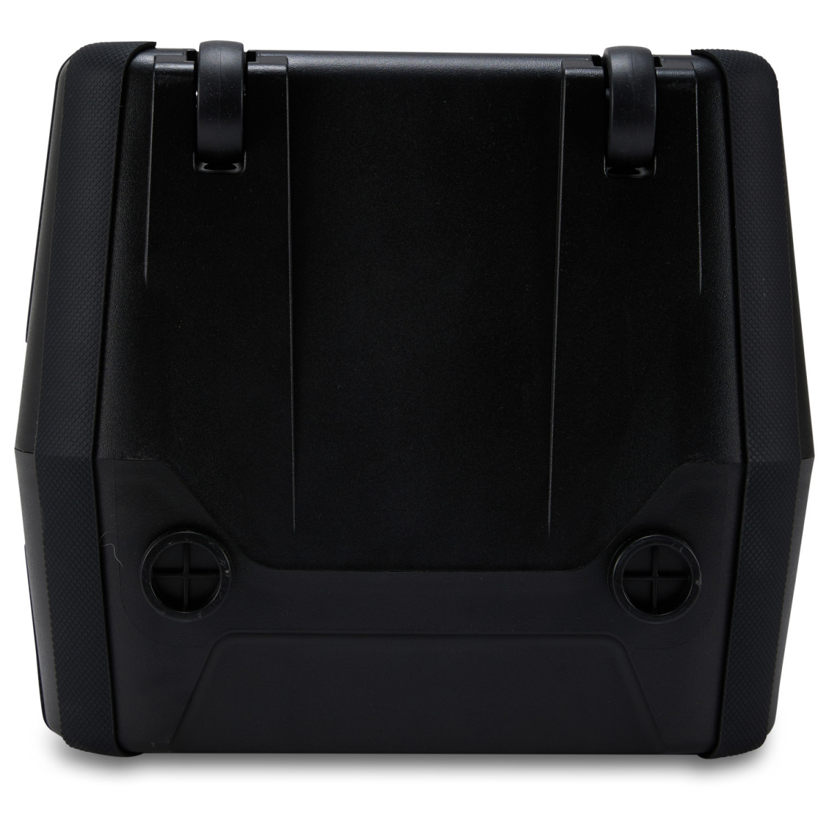 slide 16 of 29, Altec Lansing Sonic Boom 120 Rugged EVERYTHINGPROOF Portable Party Speaker, 120 ct