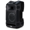 slide 15 of 29, Altec Lansing Sonic Boom 120 Rugged EVERYTHINGPROOF Portable Party Speaker, 120 ct