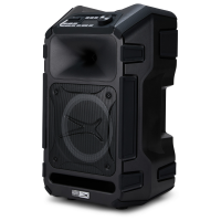 slide 7 of 29, Altec Lansing Sonic Boom 120 Rugged EVERYTHINGPROOF Portable Party Speaker, 120 ct