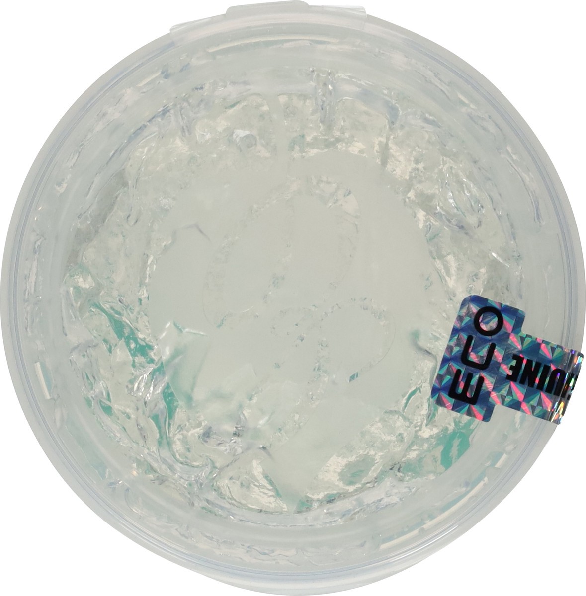 slide 9 of 12, Eco Styler Max Hold Rosemary Mint Oil Styling Gel 16 oz, 16 oz