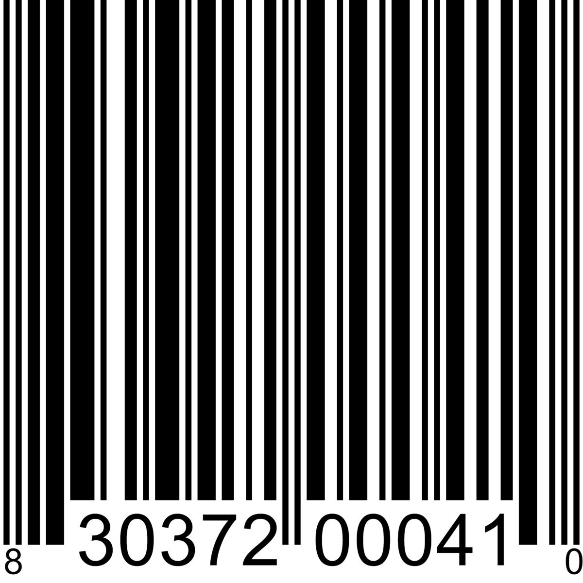 slide 12 of 12, Eco Styler Max Hold Rosemary Mint Oil Styling Gel 16 oz, 16 oz