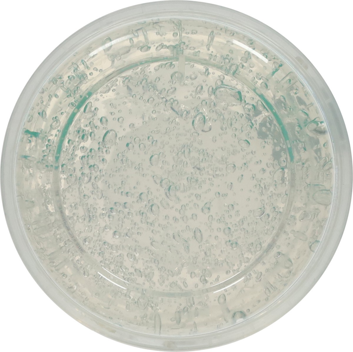 slide 6 of 12, Eco Styler Max Hold Rosemary Mint Oil Styling Gel 16 oz, 16 oz