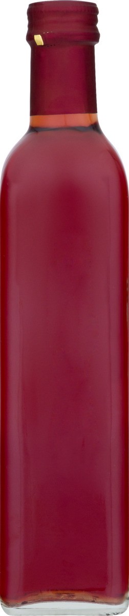 slide 6 of 9, Rao's Homemade Organic Red Wine Vinegar, 16.9 fl oz