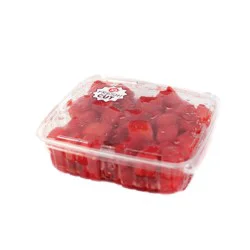 Dierbergs Fresh Cut Watermelon Chunk Bowl