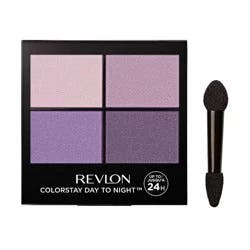 Revlon Eye Shadow, 16 Hour, Seductive 530