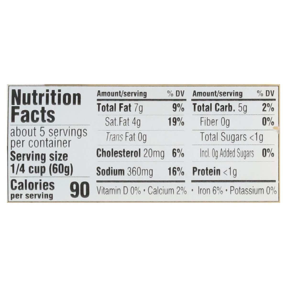 slide 9 of 13, Sacla Italia Blue Cheese Alfredo White Pasta Sauce 14.5 oz, 1 ct