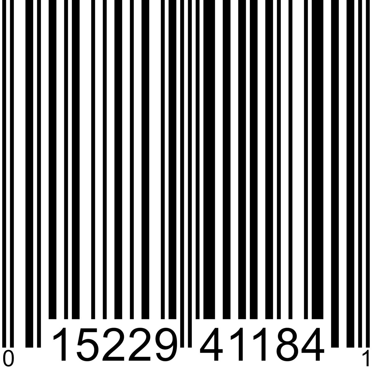 slide 12 of 13, Sacla Italia Blue Cheese Alfredo White Pasta Sauce 14.5 oz, 1 ct