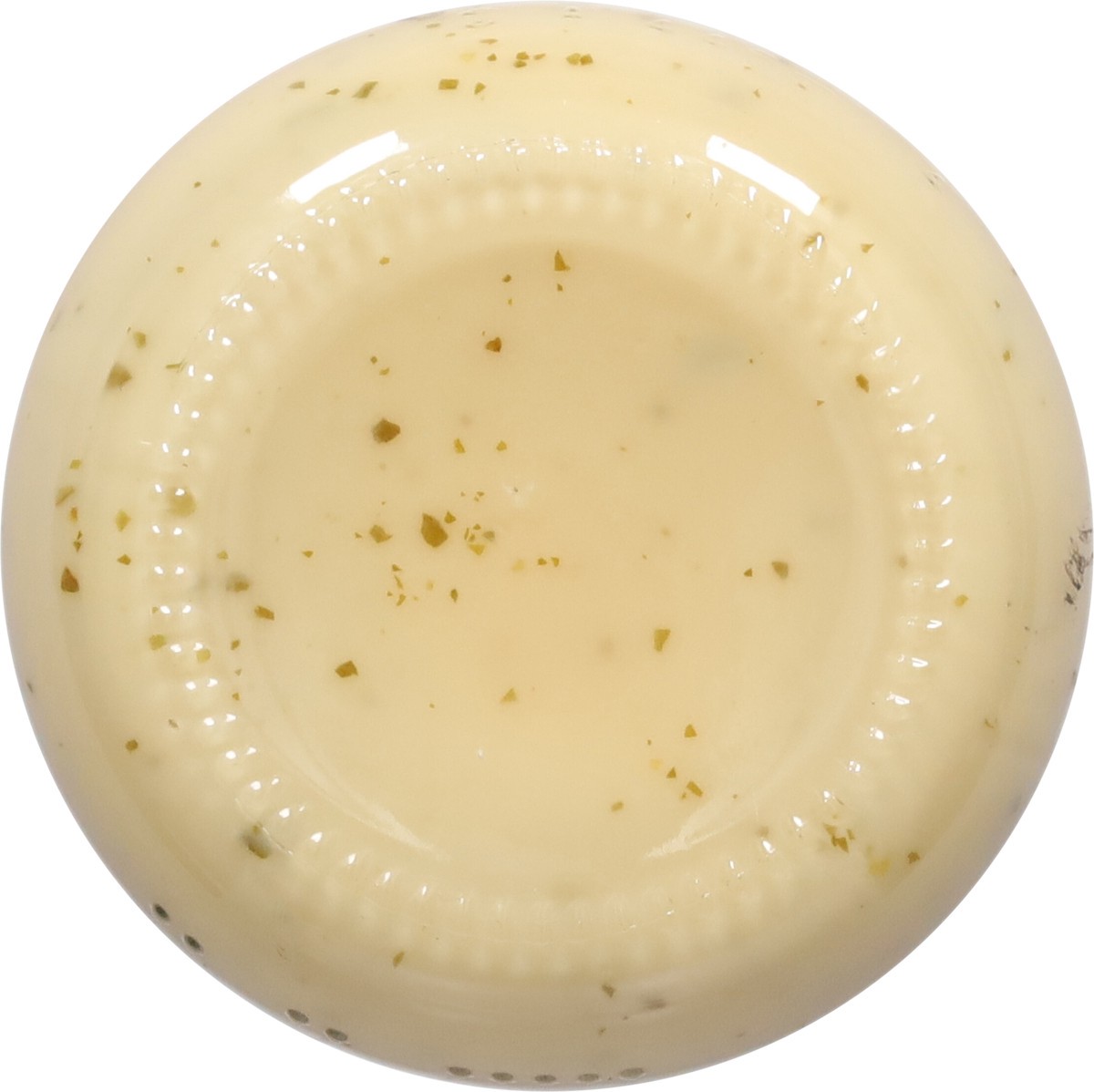 slide 8 of 13, Sacla Italia Blue Cheese Alfredo White Pasta Sauce 14.5 oz, 1 ct