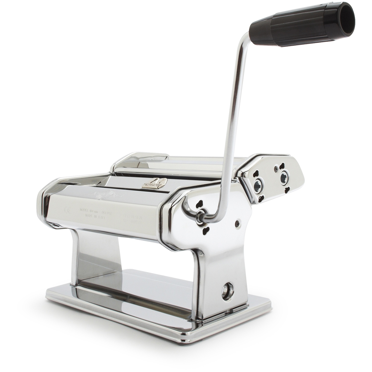 slide 1 of 1, Marcato Pasta Machine, 1 ct