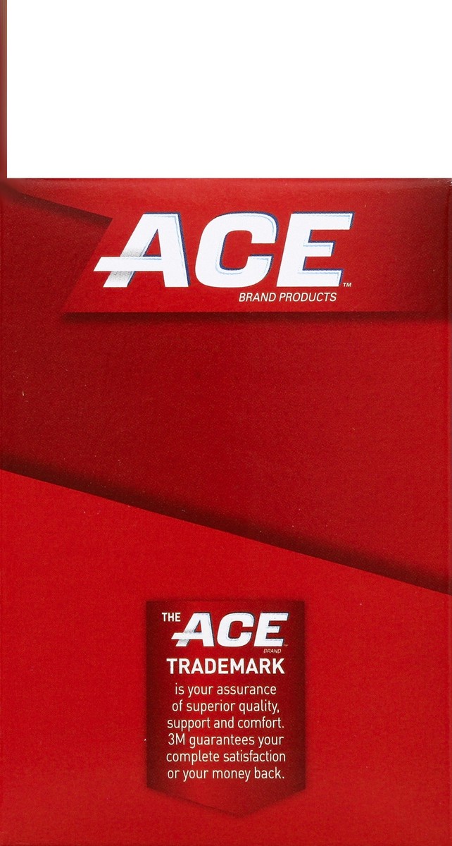 slide 2 of 5, ACE Bandage 1 ea, 1 ct