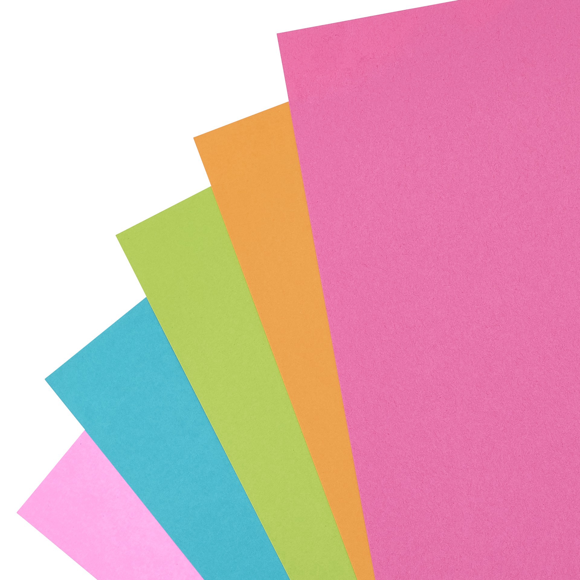 slide 3 of 4, 8.5" X 11" 65lb. Cardstock Paper Pack By Recollections, 50 Sheets, 8.5 in x 11 in