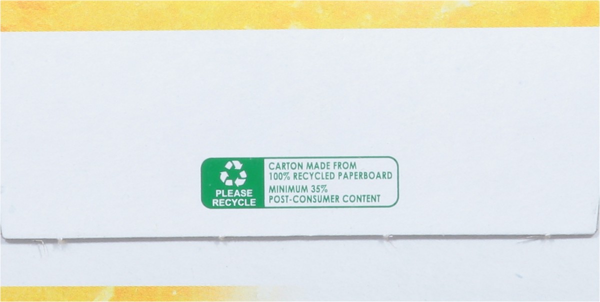 slide 9 of 9, True Lemon Kids Fruit Punch Drink Mix 10 - 0.14 oz Packets, 10 ct