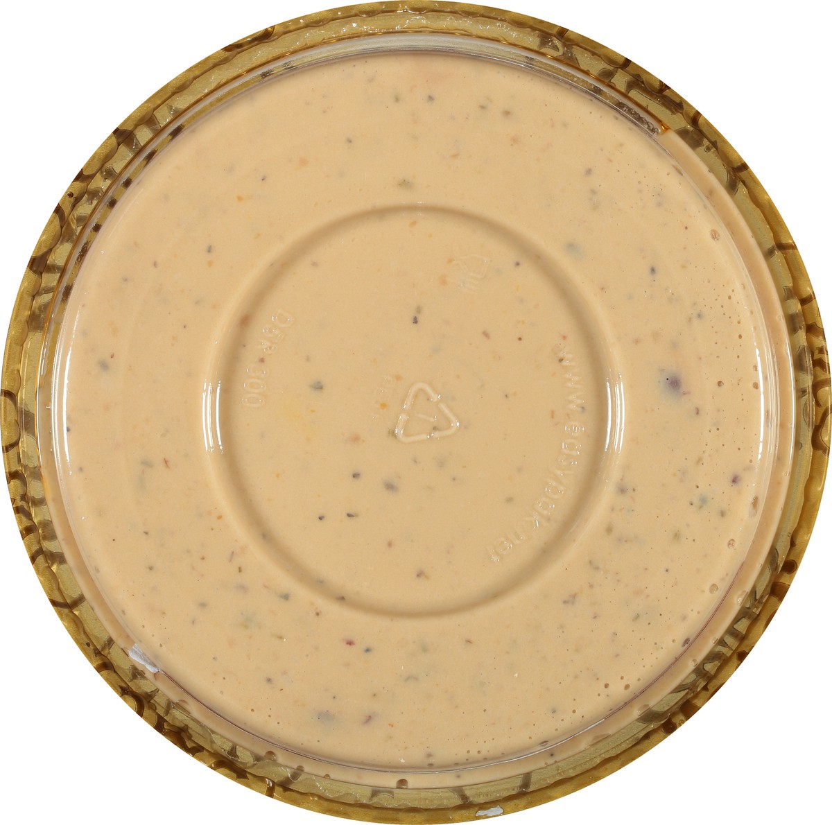 slide 5 of 9, Boar's Head Kalamata Olive Tapenade Hummus, 10 oz