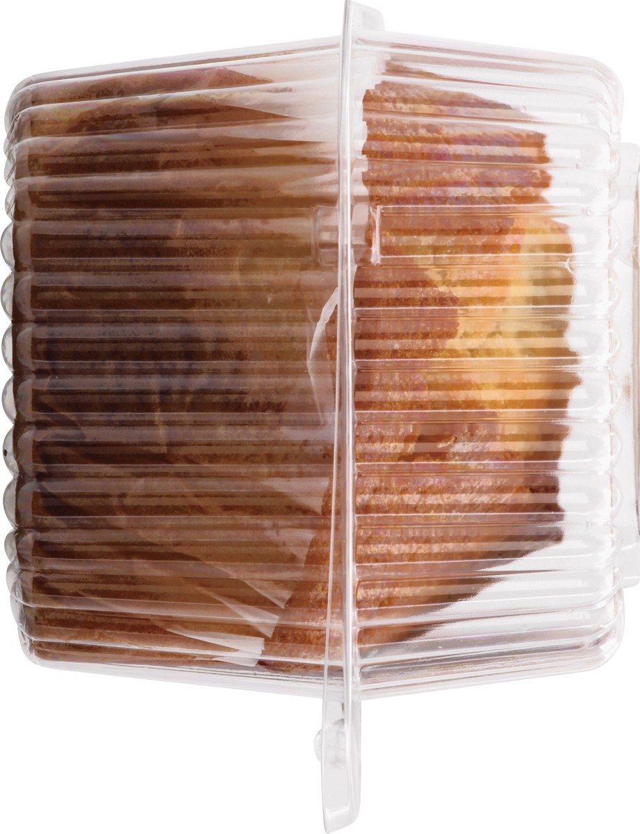 slide 5 of 12, Olson's Baking Co. Pound Cake, 16 oz