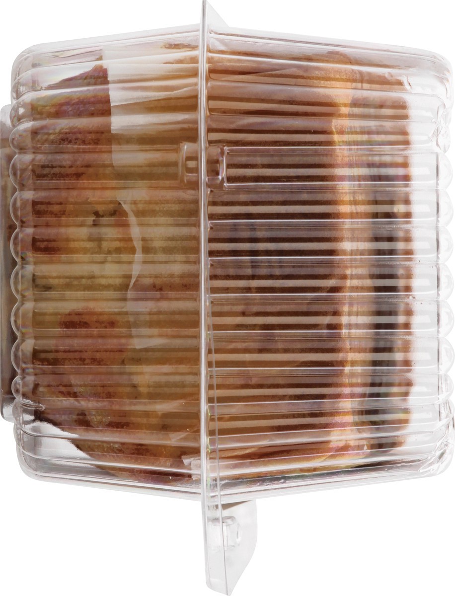 slide 7 of 12, Olson's Baking Co. Pound Cake, 16 oz