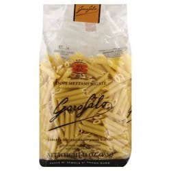 Garofalo Penne Mezzani Rigate - 16 oz