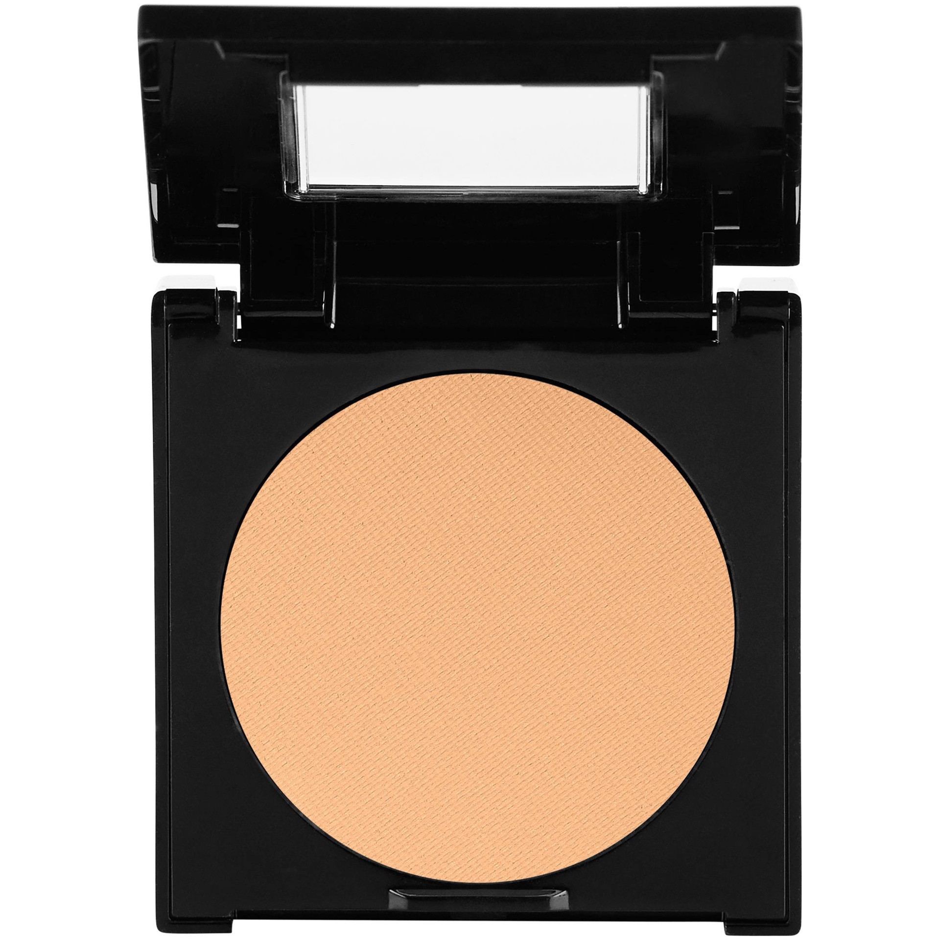 slide 3 of 13, Maybelline Fit Me Matte + Poreless Pressed Powder - 310 Sun Beige - 0.29oz, 0.29 oz