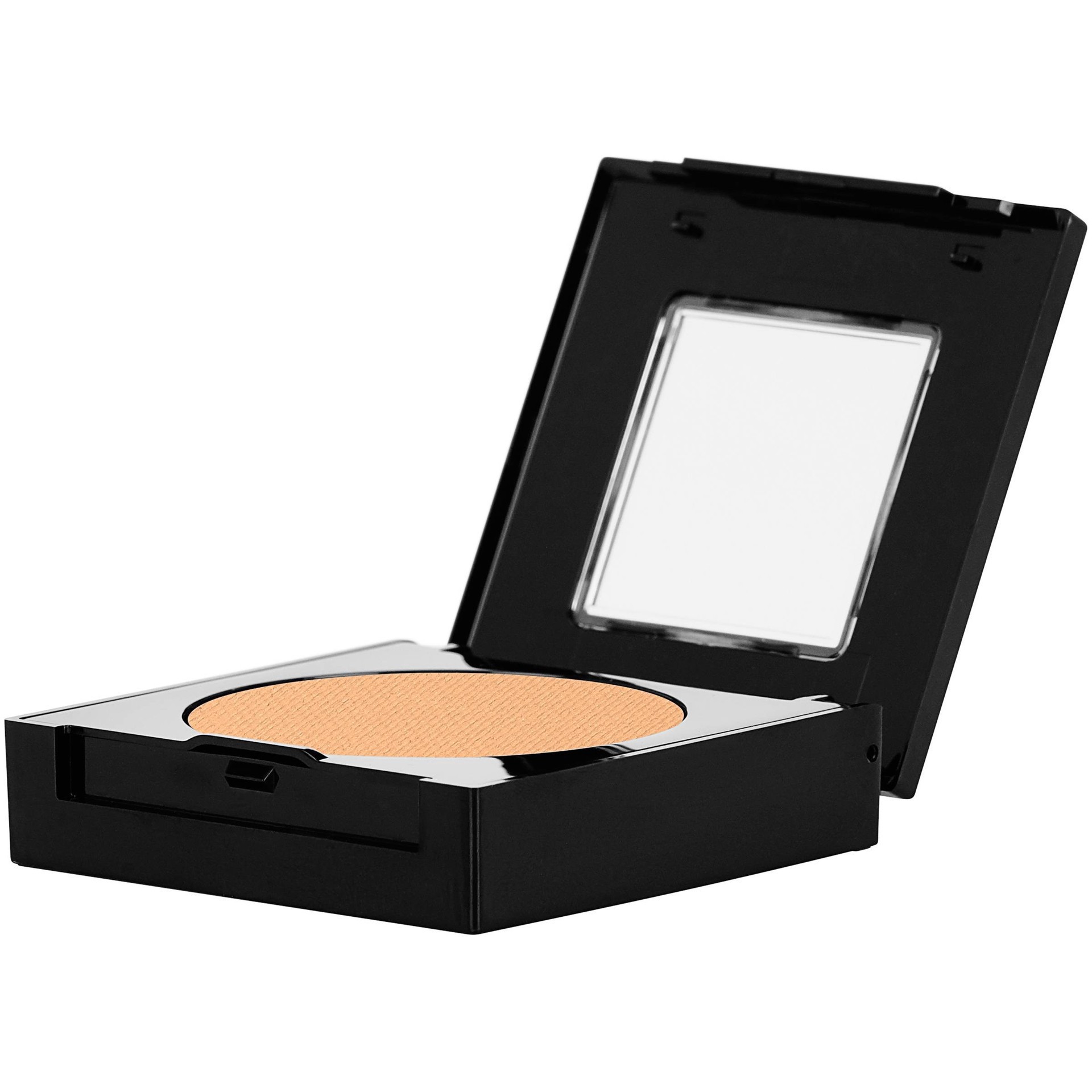 slide 5 of 13, Maybelline Fit Me Matte + Poreless Pressed Powder - 310 Sun Beige - 0.29oz, 0.29 oz