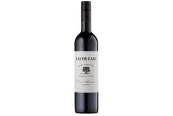 Layer Cake Cabernet Sauvignon