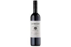 Layer Cake Cabernet Sauvignon