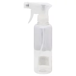 Good to Go Spray Bottle 1 ea