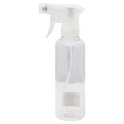 Good to Go Spray Bottle 1 ea
