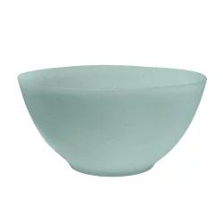 TarHong Serve Bowl - Sage