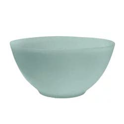 TarHong Serve Bowl - Sage