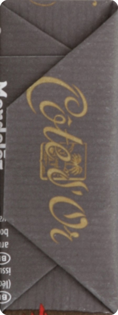 slide 3 of 4, Cote D'or Dark Chocolate Confection 5.29 oz, 5.29 oz