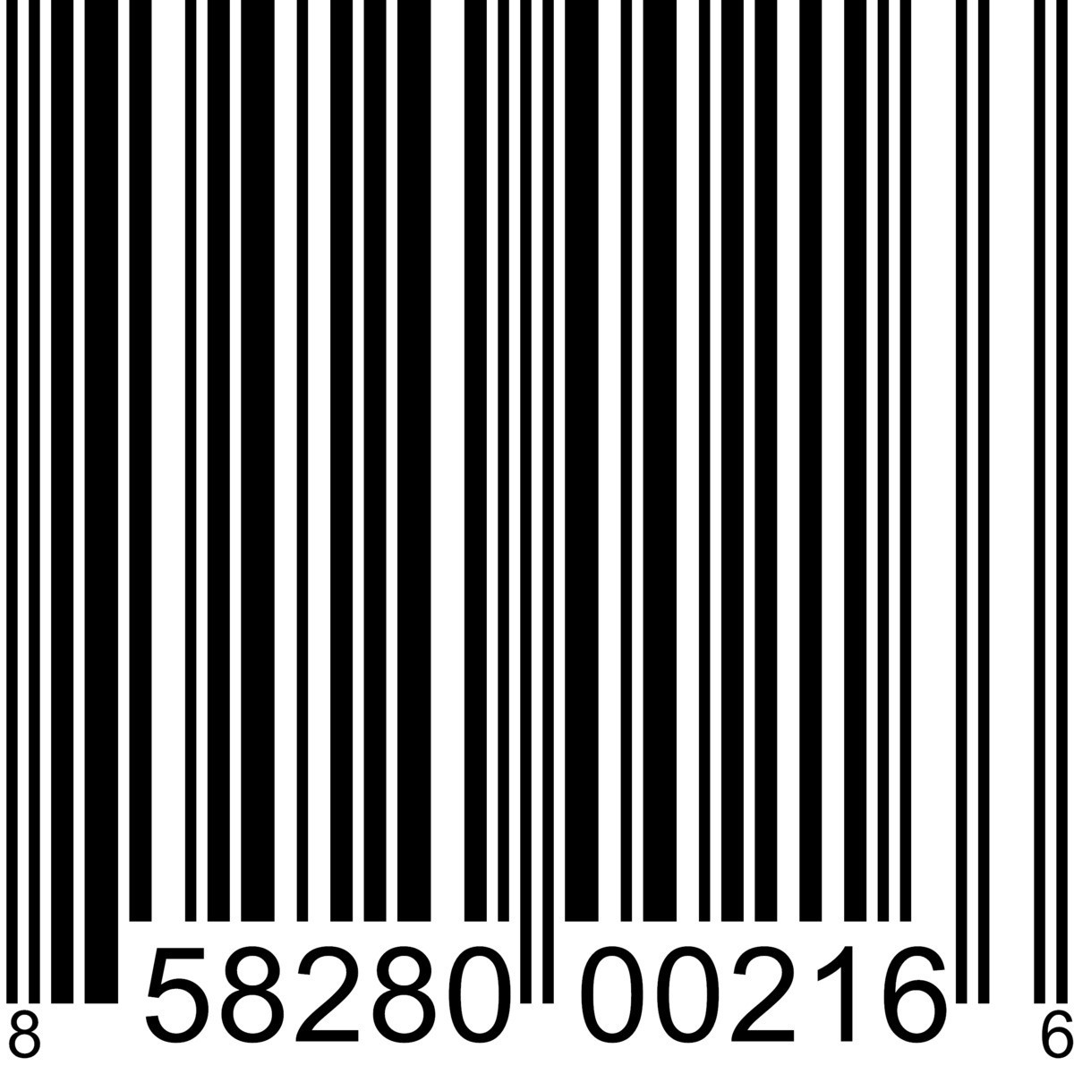 slide 4 of 14, Sonic Tropical Variety, 12 fl oz