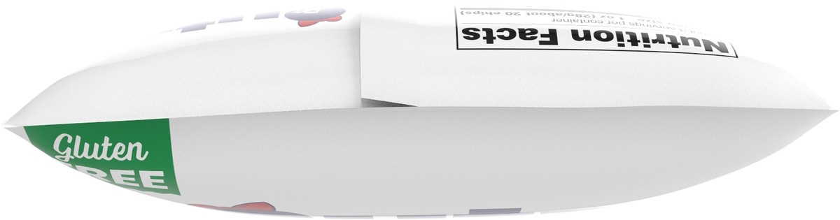 slide 4 of 7, Utz Utz Onion & Garlic Potato Chips - 2.75 oz, 2.75 oz