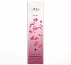 Triloka Balalaika Incense